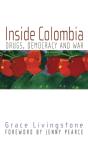 Inside Colombia - Preview