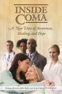 Inside Coma - Preview