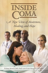 Inside Coma
