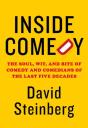 Inside Comedy - Preview