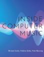 Inside Computer Music - Preview