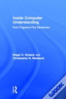 Inside Computer Understanding