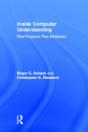 Inside Computer Understanding - Preview