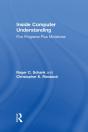 Inside Computer Understanding - Preview