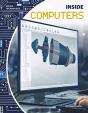 Inside Computers - Preview