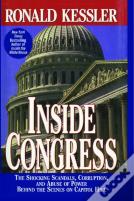 Inside Congress