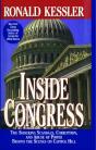 Inside Congress - Preview