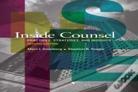 Inside Counsel