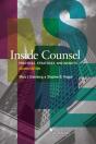 Inside Counsel - Preview