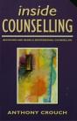 Inside Counselling - Preview