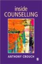Inside Counselling - Preview