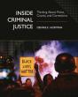 Inside Criminal Justice - Preview