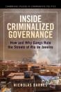 Inside Criminalized Governance - Preview