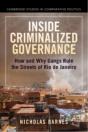 Inside Criminalized Governance - Preview