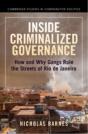 Inside Criminalized Governance - Preview