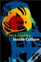 Inside Culture