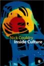 Inside Culture - Preview