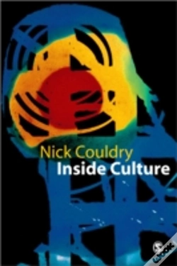 Capa do artigo Inside Culture