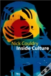 Capa do artigo Inside Culture