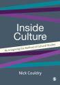 Inside Culture - Preview