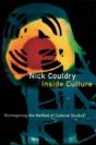 Inside Culture - Preview