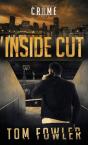 Inside Cut: A C.T. Ferguson Crime Novel - Preview