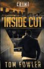 Inside Cut - Preview