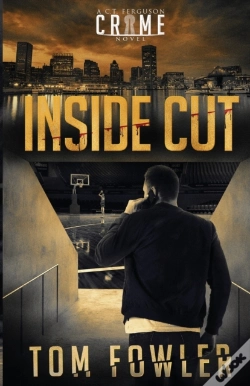 Capa do artigo Inside Cut
