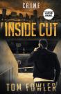 Inside Cut - Preview