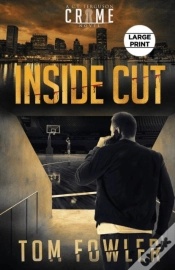 Capa do artigo Inside Cut