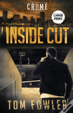 Capa do artigo Inside Cut
