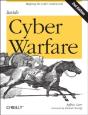 Inside Cyber Warfare - Preview