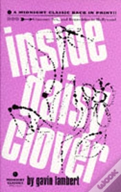 Capa do artigo Inside Daisy Clover