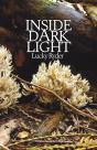 Inside Dark Light - Preview