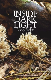 Inside Dark Light