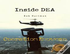 Inside Dea
