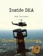 Inside Dea - Preview
