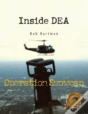 Capa do artigo Inside Dea