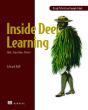 Inside Deep Learning: Math, Algorithms, Models - Preview