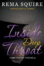 Inside Deep Throat: Come With Me  Fertil - Preview