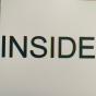 Inside: Deluxe - Vinil - Preview