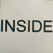 Capa do artigo Inside: Deluxe - Vinil
