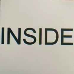 Capa do artigo Inside: Deluxe - Vinil