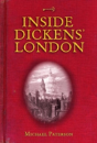 Inside Dickens' London - Preview