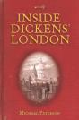 Inside Dickens' London - Preview