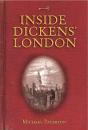 Inside Dickens' London - Preview
