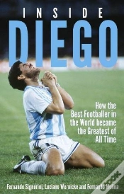 Capa do artigo Inside Diego