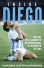 Inside Diego - Preview