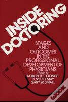 Inside Doctoring