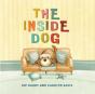 Inside Dog - Preview